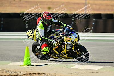 media/Sep-06-2025-TrackXperience (Sat) [[b6dbbb8c62]]/Level 2/Session 2 (Turn 14)/